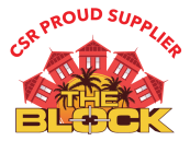 CSR-Proud-Supplier-The-Block