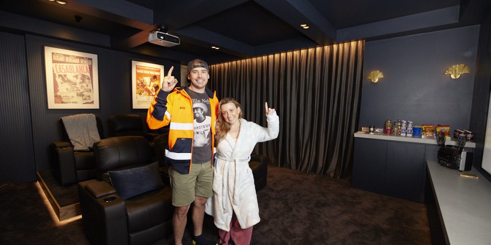 H5 RM4 Home Theatre Kirsty _ Jesse-004