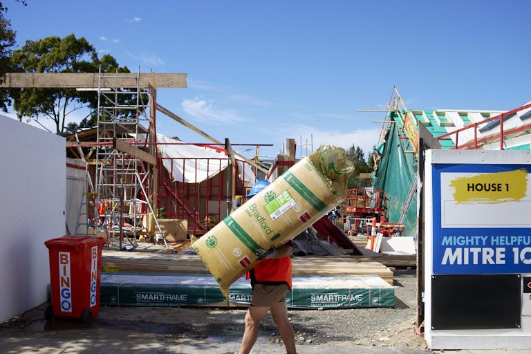 CSR-RM5-003-1024×512 (1)