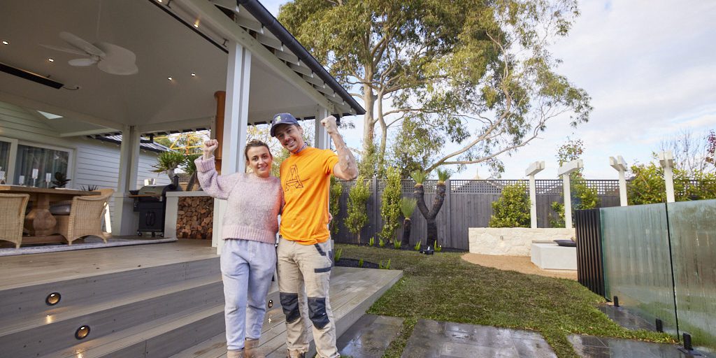 H5 Rm10 Back Garden Kirsty _ Jesse-006