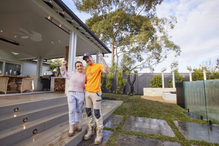 H5 Rm10 Back Garden Kirsty _ Jesse-006