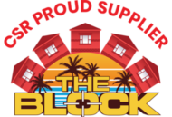 Block-Logo-Proud-Supplier 190x129
