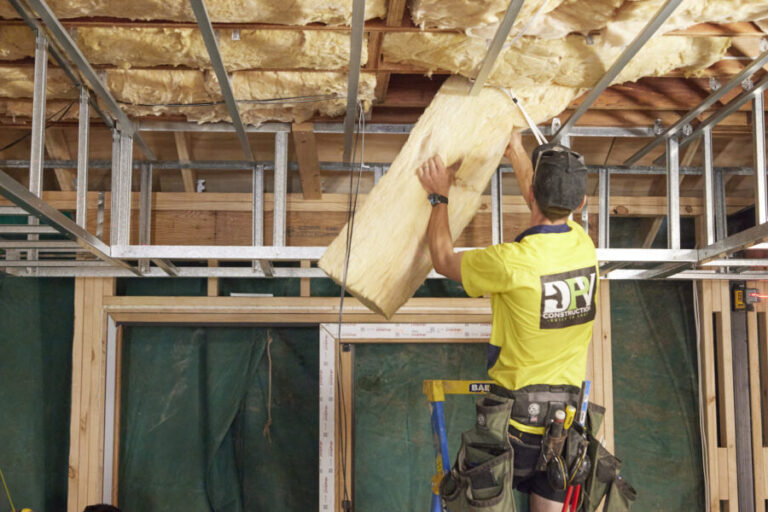 1 CSR-Bradford-Wk5-022-1-1366×600