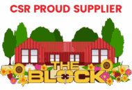 Block-2025-Logo-Proud-Supplier-190pxW